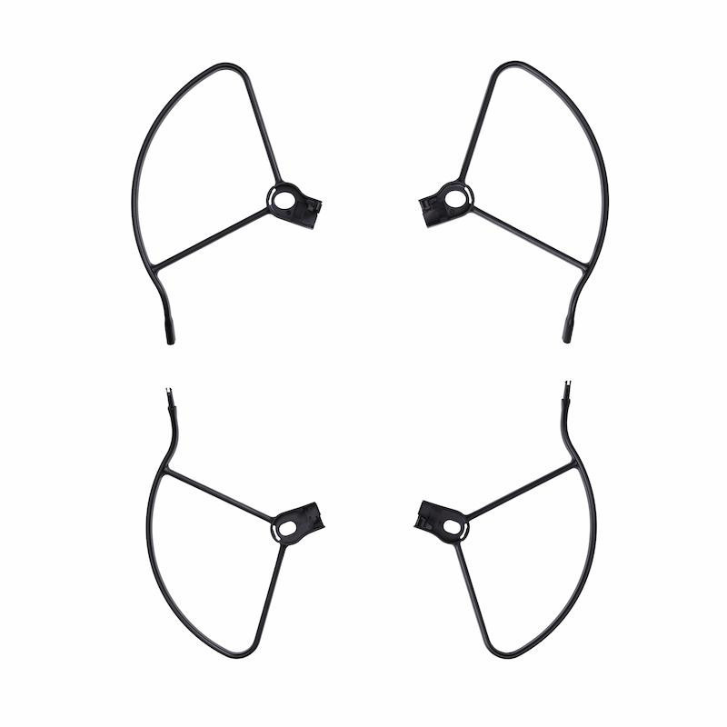 Autel Robotics EVO II Propeller Guards