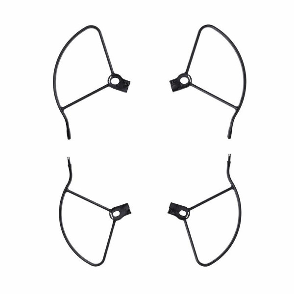 Autel Robotics EVO II Propeller Guards
