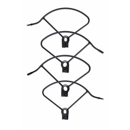 Autel Robotics EVO II Propeller Guards
