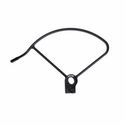 Autel Robotics EVO II Propeller Guards