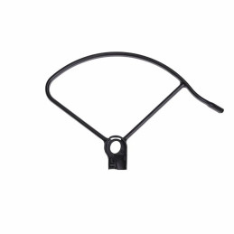 Autel Robotics EVO II Propeller Guards