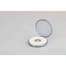 Autel Robotics EVO II UV Filter For EVO II Drones