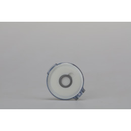 Autel Robotics EVO II UV Filter For EVO II Drones