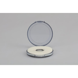 Autel Robotics EVO II UV Filter For EVO II Drones