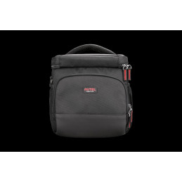 Autel Robotics EVO II Shoulder Bag
