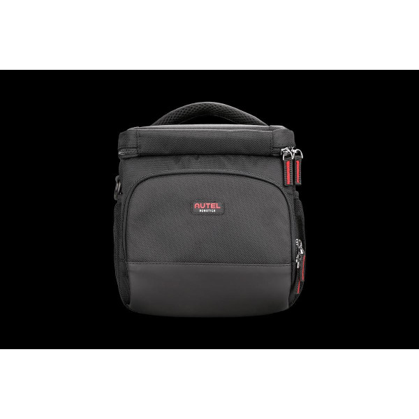 Autel Robotics EVO II Shoulder Bag