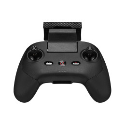 Autel Robotics EVO Nano & Lite Drones Remote Controller