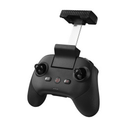 Autel Robotics EVO Nano & Lite Drones Remote Controller