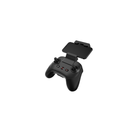 Autel Robotics EVO Nano & Lite Drones Remote Controller
