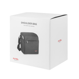 Autel Robotics EVO Lite Series Drone Shoulder Bag