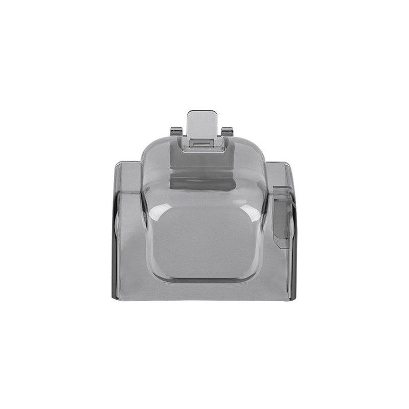 Autel Robotics EVO Nano Series Gimbal Cover