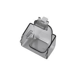 Autel Robotics EVO Nano Series Gimbal Cover