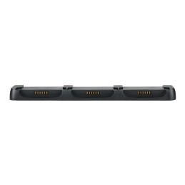 Autel Robotics EVO Nano Battery Multi-Charger