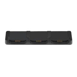 Autel Robotics EVO Nano Battery Multi-Charger