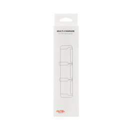 Autel Robotics EVO Nano Battery Multi-Charger