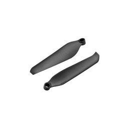 Autel Robotics EVO Nano Drone Propeller for Nano/ Nano+