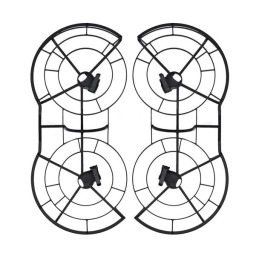 Autel Robotics EVO Nano Propeller Guards for Nano/ Nano+ Drones