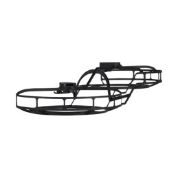 Autel Robotics EVO Nano Propeller Guards for Nano/ Nano+ Drones