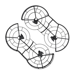 Autel Robotics EVO Nano Propeller Guards for Nano/ Nano+ Drones