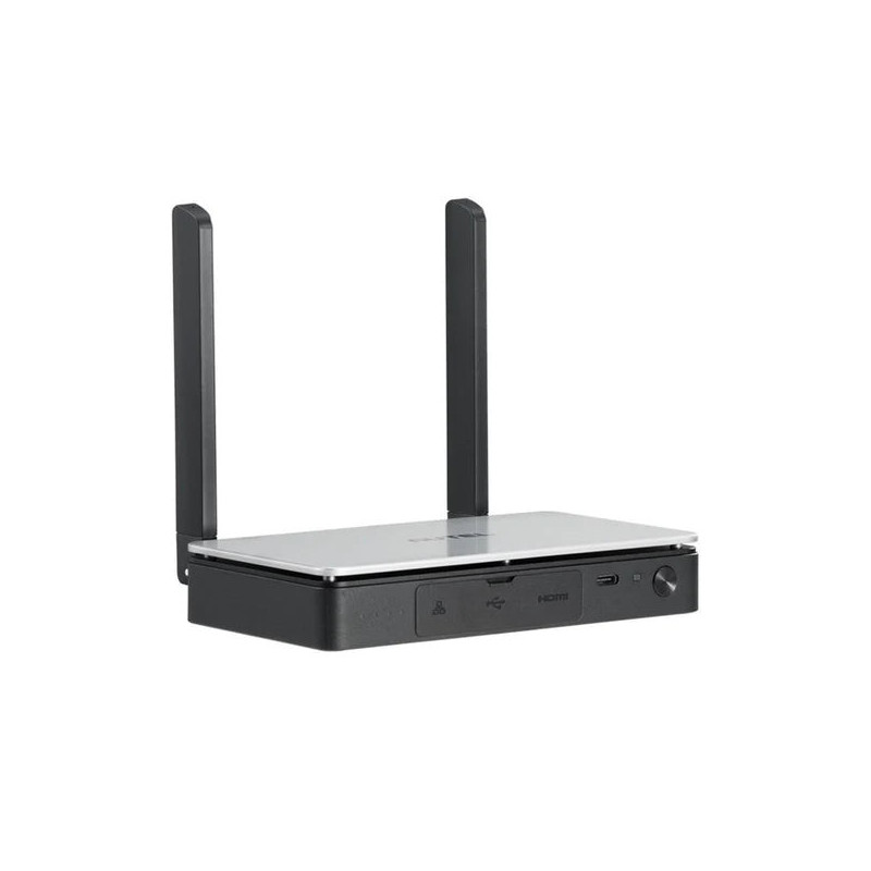 Autel Robotics Live Deck 2