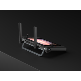 Autel Robotics Smart Controller V3 EU 7.9'