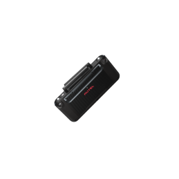 Autel Robotics Smart Controller V3 EU 7.9'