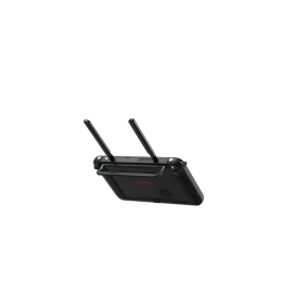 Autel Robotics Smart Controller V3 EU 7.9'