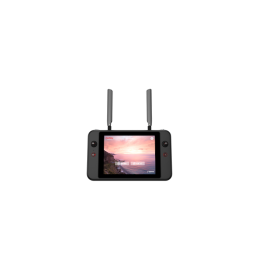 Autel Robotics Smart Controller V3 EU 7.9'