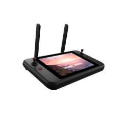 Autel Robotics Smart Controller V3 EU 7.9'