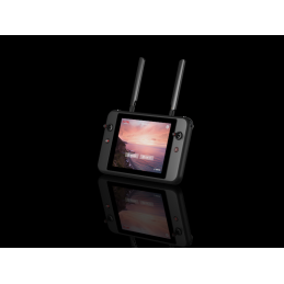 Autel Robotics Smart Controller V3 EU 7.9'