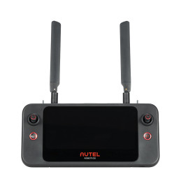 Autel Robotics Smart Controller SE EU 6.4'