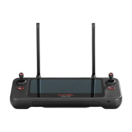 Autel Robotics Smart Controller SE EU 6.4'