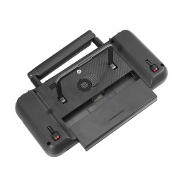 Autel Robotics Smart Controller SE EU 6.4'