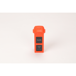 Autel Robotics EVO II Drone Battery 7100mAh