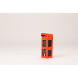 Autel Robotics EVO II Drone Battery 7100mAh