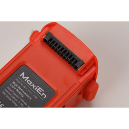 Autel Robotics EVO II Drone Battery 7100mAh
