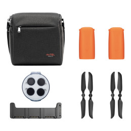 Autel Robotics On the go bundle  for Lite + /Orange