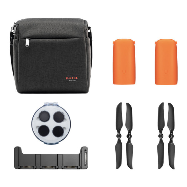 Autel Robotics On the go bundle  for Lite + /Orange