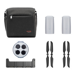 Autel Robotics On the go bundle  for Lite + /Gray