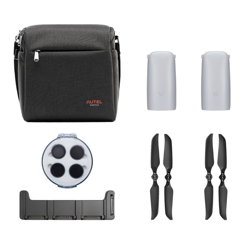 Autel Robotics On the go bundle  for Lite + /Gray
