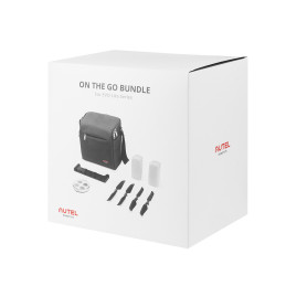 Autel Robotics On the go bundle  for Lite + /Gray