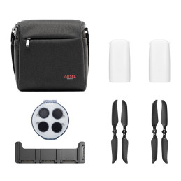 Autel Robotics On the go bundle  for Lite + /White