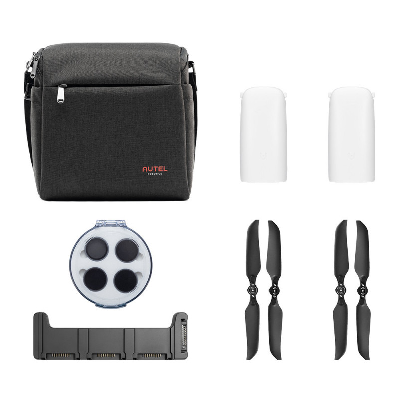 Autel Robotics On the go bundle  for Lite + /White