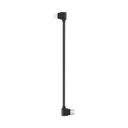 Autel Robotics EVO Nano & Lite Lightning Connector