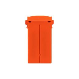 Autel Robotics EVO Nano Series Drone Battery Orange