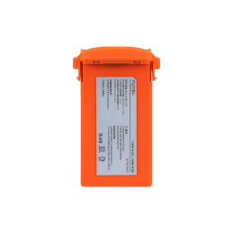 Autel Robotics EVO Nano Series Drone Battery Orange