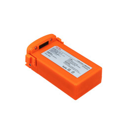 Autel Robotics EVO Nano Series Drone Battery Orange