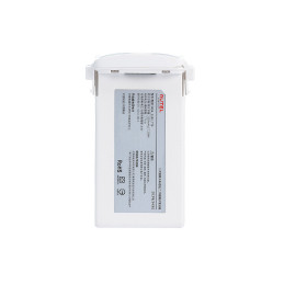 Autel Robotics EVO Nano Series Drone Battery White
