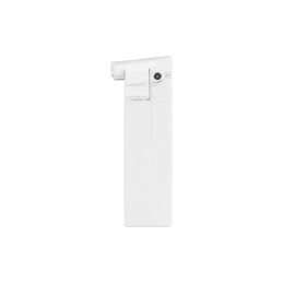 Autel Robotics EVO Nano Series Drone Battery White