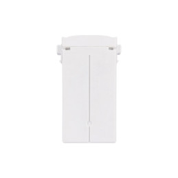 Autel Robotics EVO Nano Series Drone Battery White